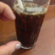 ヒメ日記 2025/03/06 11:46 投稿 RAMU Salvador (サルバドール)