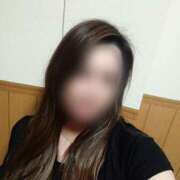 ヒメ日記 2025/03/06 20:06 投稿 RAMU Salvador (サルバドール)