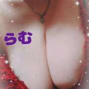 ヒメ日記 2025/03/08 04:36 投稿 RAMU Salvador (サルバドール)