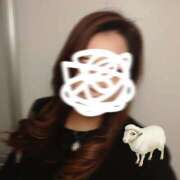 ヒメ日記 2025/03/08 16:16 投稿 RAMU Salvador (サルバドール)