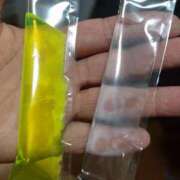 ヒメ日記 2025/03/29 18:16 投稿 RAMU Salvador (サルバドール)