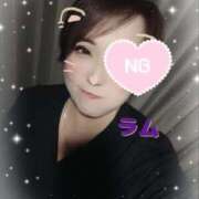 ヒメ日記 2025/04/04 15:46 投稿 RAMU Salvador (サルバドール)