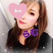 ヒメ日記 2025/04/07 17:16 投稿 RAMU Salvador (サルバドール)