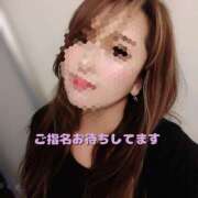 ヒメ日記 2025/04/28 15:06 投稿 RAMU Salvador (サルバドール)