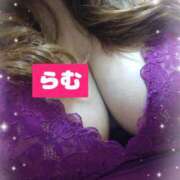 ヒメ日記 2025/05/13 17:06 投稿 RAMU Salvador (サルバドール)