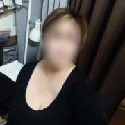 ヒメ日記 2025/05/22 11:10 投稿 RAMU Salvador (サルバドール)