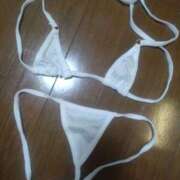 ヒメ日記 2025/06/24 18:06 投稿 RAMU Salvador (サルバドール)