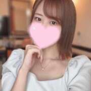 ヒメ日記 2025/01/26 15:20 投稿 亜希　あき（28） 出会い系人妻ネットワーク 熊谷編