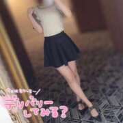 ヒメ日記 2025/01/27 10:20 投稿 亜希　あき（28） 出会い系人妻ネットワーク 熊谷編