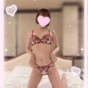 ヒメ日記 2025/01/27 14:00 投稿 亜希　あき（28） 出会い系人妻ネットワーク 熊谷編