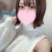 ヒメ日記 2025/01/28 10:20 投稿 亜希　あき（28） 出会い系人妻ネットワーク 熊谷編