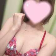 ヒメ日記 2025/02/25 13:20 投稿 亜希　あき（28） 出会い系人妻ネットワーク 熊谷編