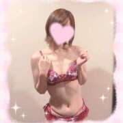 ヒメ日記 2025/02/25 20:20 投稿 亜希　あき（28） 出会い系人妻ネットワーク 熊谷編