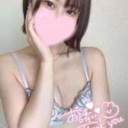 ヒメ日記 2025/02/26 15:10 投稿 亜希　あき（28） 出会い系人妻ネットワーク 熊谷編