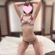 ヒメ日記 2025/02/28 12:20 投稿 亜希　あき（28） 出会い系人妻ネットワーク 熊谷編