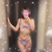 ヒメ日記 2025/02/28 14:20 投稿 亜希　あき（28） 出会い系人妻ネットワーク 熊谷編