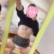 ヒメ日記 2025/05/28 19:20 投稿 亜希　あき（28） 出会い系人妻ネットワーク 熊谷編