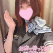 ヒメ日記 2025/05/29 10:20 投稿 亜希　あき（28） 出会い系人妻ネットワーク 熊谷編