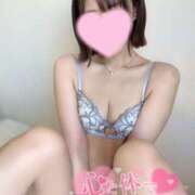 ヒメ日記 2025/05/29 15:20 投稿 亜希　あき（28） 出会い系人妻ネットワーク 熊谷編