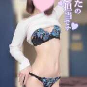 ヒメ日記 2025/05/30 10:00 投稿 亜希　あき（28） 出会い系人妻ネットワーク 熊谷編