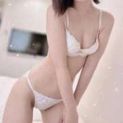 ヒメ日記 2025/10/10 01:10 投稿 亜希　あき（28） 出会い系人妻ネットワーク 熊谷編