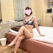 ヒメ日記 2025/10/11 21:55 投稿 亜希　あき（28） 出会い系人妻ネットワーク 熊谷編