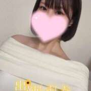 ヒメ日記 2025/11/20 15:20 投稿 亜希　あき（28） 出会い系人妻ネットワーク 熊谷編