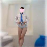 ヒメ日記 2025/11/20 18:31 投稿 亜希　あき（28） 出会い系人妻ネットワーク 熊谷編