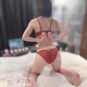 ヒメ日記 2025/11/20 19:31 投稿 亜希　あき（28） 出会い系人妻ネットワーク 熊谷編