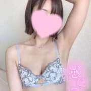 ヒメ日記 2025/11/24 18:10 投稿 亜希　あき（28） 出会い系人妻ネットワーク 熊谷編