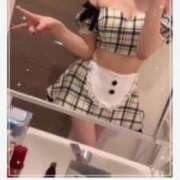 ヒメ日記 2025/01/27 11:41 投稿 れいん【極上美裸体】 Mode（モード）◆理想の彼女◆