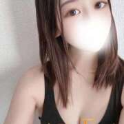 ももか 初めて♡ THE ESUTE 渋谷