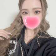 ヒメ日記 2025/04/24 21:33 投稿 うい 神栖レッドダイヤ