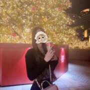 ヒメ日記 2025/12/07 15:01 投稿 うい 神栖レッドダイヤ