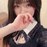 ヒメ日記 2025/01/27 08:57 投稿 いと Evolution 2nd