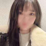 ヒメ日記 2025/01/28 05:39 投稿 いと Evolution 2nd