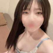 ヒメ日記 2025/01/29 11:23 投稿 いと Evolution 2nd