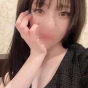 ヒメ日記 2025/01/30 13:08 投稿 いと Evolution 2nd