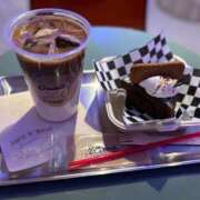 ヒメ日記 2025/01/31 18:42 投稿 いと Evolution 2nd