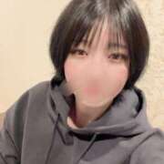 ヒメ日記 2025/02/01 05:42 投稿 いと Evolution 2nd