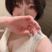 ヒメ日記 2025/02/02 14:02 投稿 いと Evolution 2nd