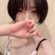 ヒメ日記 2025/02/03 05:19 投稿 いと Evolution 2nd