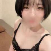 ヒメ日記 2025/02/03 10:06 投稿 いと Evolution 2nd