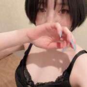 ヒメ日記 2025/02/03 12:07 投稿 いと Evolution 2nd