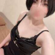 ヒメ日記 2025/02/03 14:52 投稿 いと Evolution 2nd