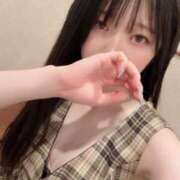 ヒメ日記 2025/02/06 05:12 投稿 いと Evolution 2nd