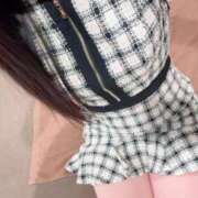 ヒメ日記 2025/02/08 07:42 投稿 いと Evolution 2nd