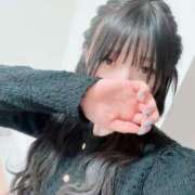 ヒメ日記 2025/02/10 05:22 投稿 いと Evolution 2nd