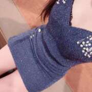 ヒメ日記 2025/02/10 07:27 投稿 いと Evolution 2nd