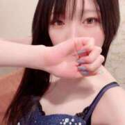 ヒメ日記 2025/02/10 16:28 投稿 いと Evolution 2nd